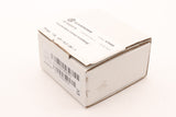 MARPOSS	2919929370 ANSCHLUBOX UNIMAR LUMBERG	LS540653/POS 4