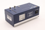 POLYTEC  IVSE-500