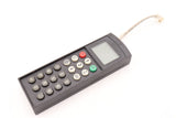 SEW EURODRIVE DBG60B-01 operating device for frequency converters 18204031.14.15