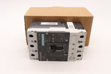 SIEMENS 3VL2710-1SB33-0AA0