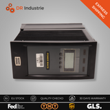 ATLAS COPCO TC-4000-S ART NO. 8435 6500 00