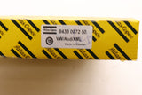 ATLAS COPCO	8433 0072 50