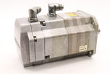 SIEMENS	3 PHASE MOTOR 	1FK7083-5AF71-1EH2