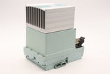SIEMENS	ET200PRO FREQUENCY CONVERTER	6SL3235-0TE21-1RB0