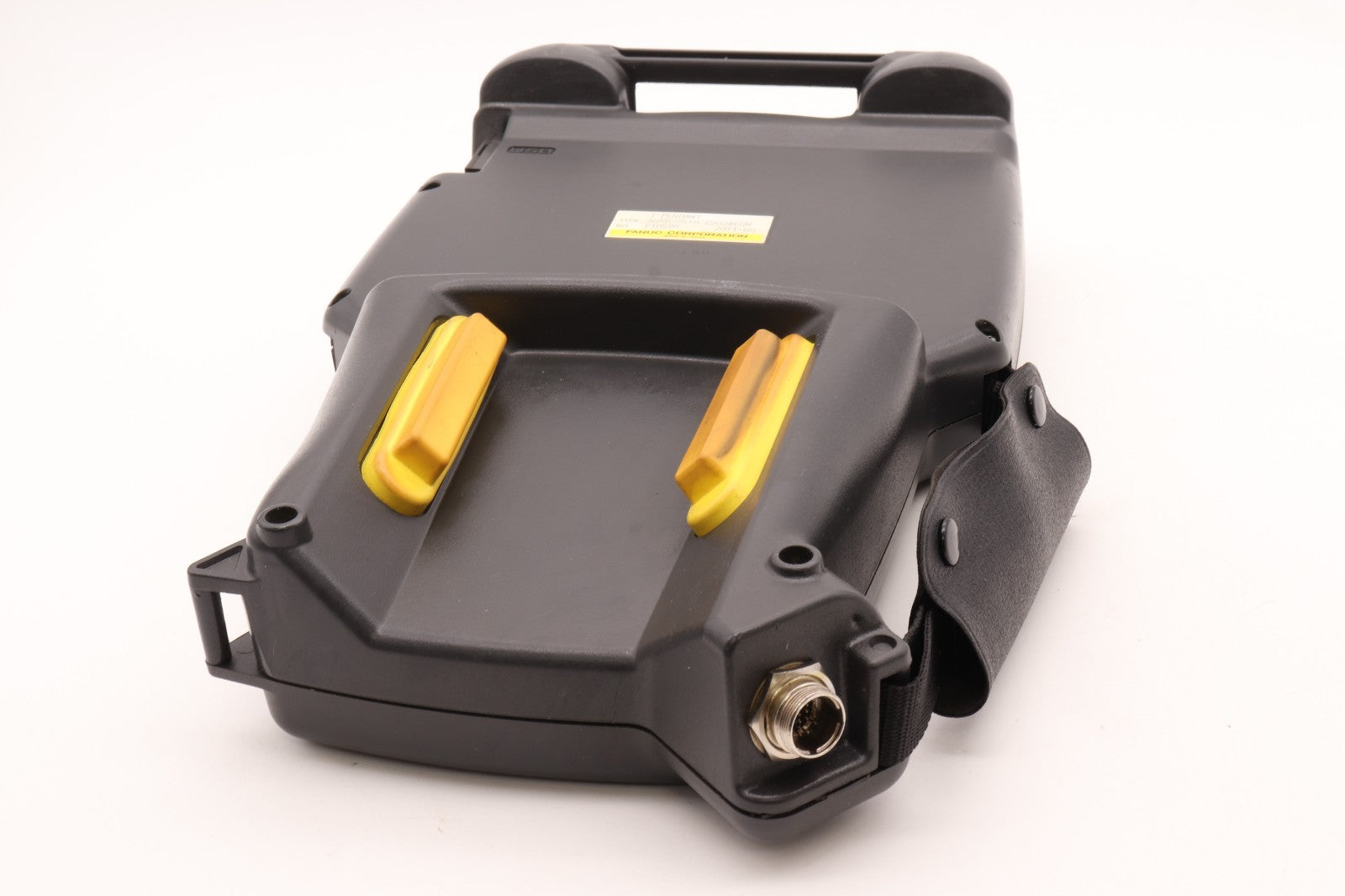 FANUC I PENDANT  A05B-2518-C202#EGN