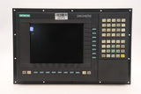 SIEMENS	6FC5203-0AB11-0AA2	DELTA SIEMENS CONVERTER 77-954-2300 RG