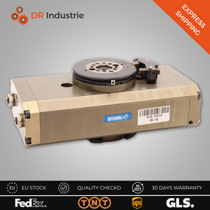 SCHUNK OSE-A45 354540