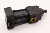PARKER H.ZYLINDER HHHMDRN27M	TI66176914