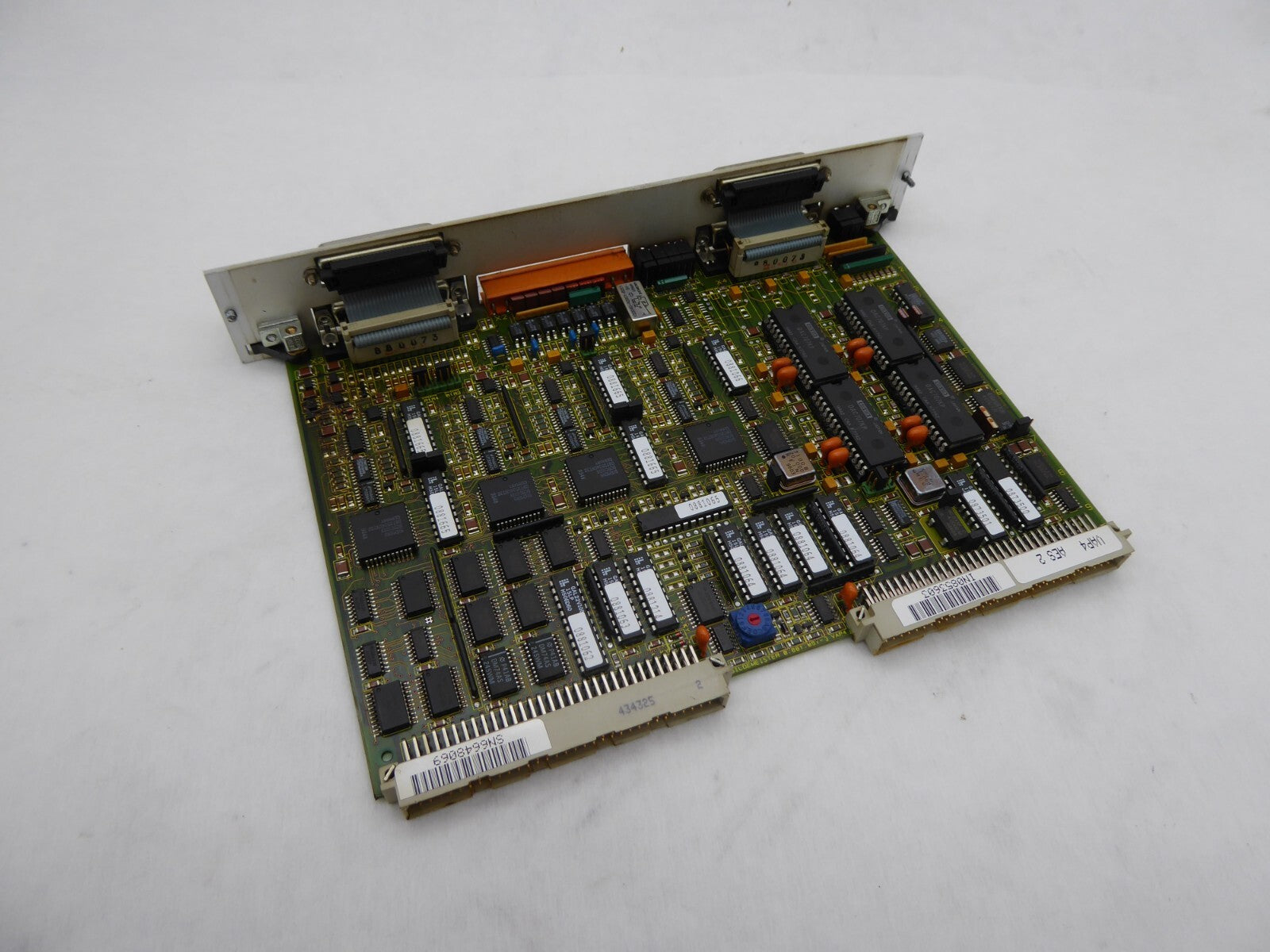 Grundig  VAP4 Platine Gildemeister  IN0853603