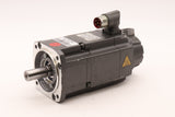 SIEMENS	3 PHASE MOTOR	1FK7042-2AK71-1CH0