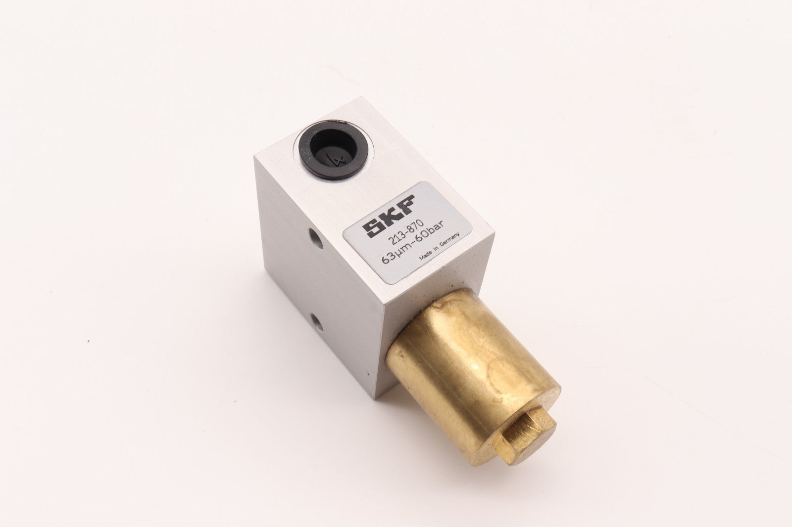 SKF	213-870