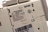 LENZE	EPZ 10201 APPL	13329703