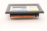 KNOLL	VRF MT