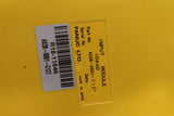 FANUC	INPUT MODULE ID64D	A03B-0801-C127