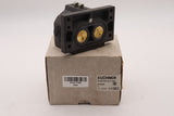 EUCHNER RGBF02D16-514-M 82339