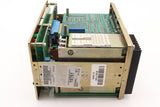 MARPOSS MESSVERSTARKER F8169901089 E3-MICRO