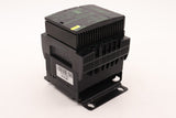 MURR ELEKTRONIK	MTPS 6-230-400/24	ART NO: 85404