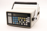 MAGER	ROTAMATIK R 100