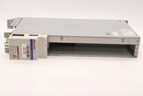 REXROTH	SERVODRIVE MODULE	HMD01.1N-W0036
