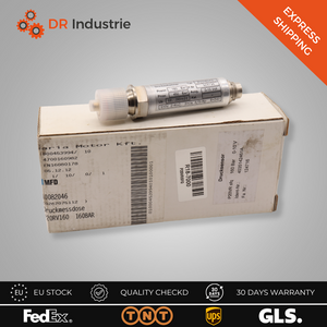 LACROIX ELECTRONICS DRUCKAUFNEHMER P20VRSFQ