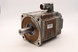 SIEMENS	3 PHASE MOTOR	1FK7103-5AF71-1FH3