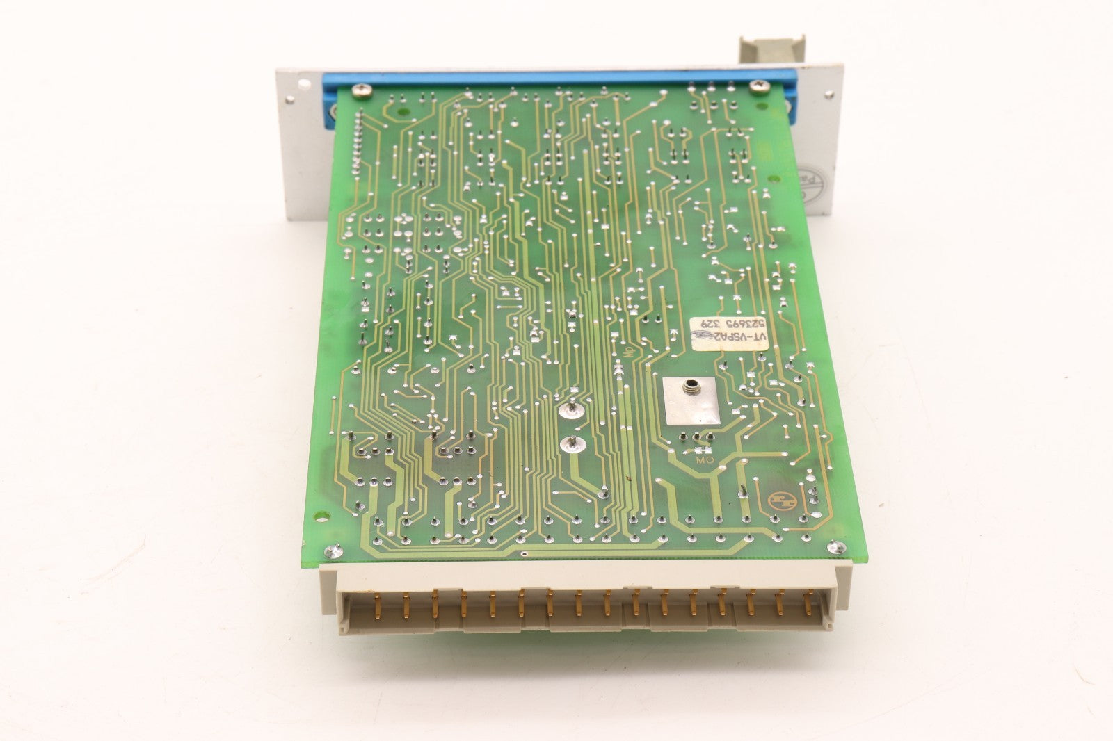 REXROTH	VSPA2