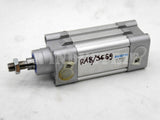 FESTO dnc-40-25-ppv