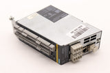 SIEMENS  SINAMICS TERMINAL MODULE TM54F	6SL3055-0AA00-3BA0