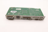SIEMENS	6FC5357-0BY21-1AE1