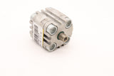 FESTO ADVU-32-P-A-S2	156014