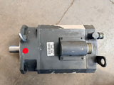 SIEMENS	3 PHASE PERMANENT MAGNET MOTOR	1FT6102-1AC71-3AG1