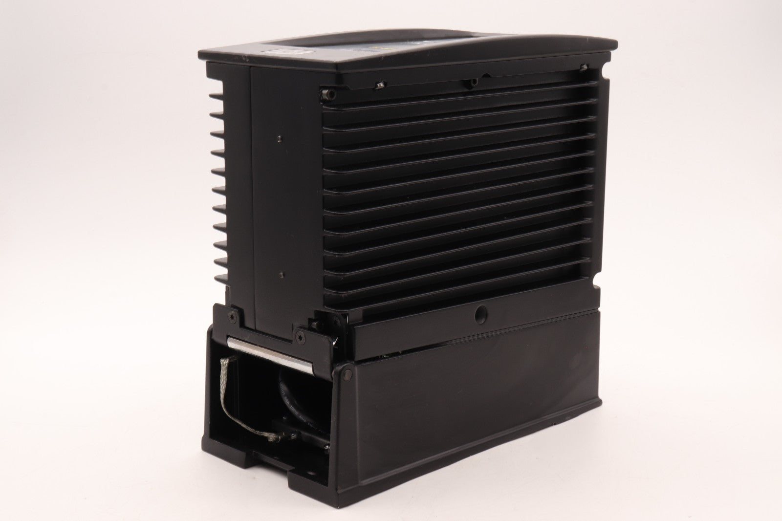 ATLAS COPCO  TC-4000-P-PN-ES	8435 6511 50