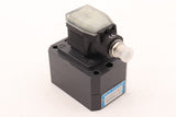 KRACHT	VC 0,025 F1 PS/71	30007197/10-1 E-15