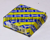 SNR 2206.EE.G15