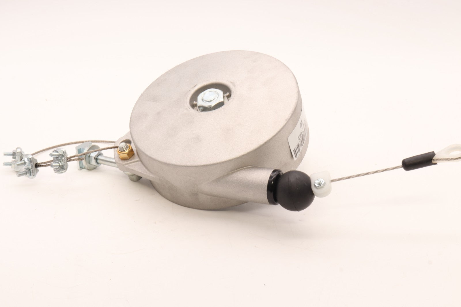 TECNA	  BALANCER	9322