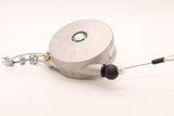 TECNA	  BALANCER	9322