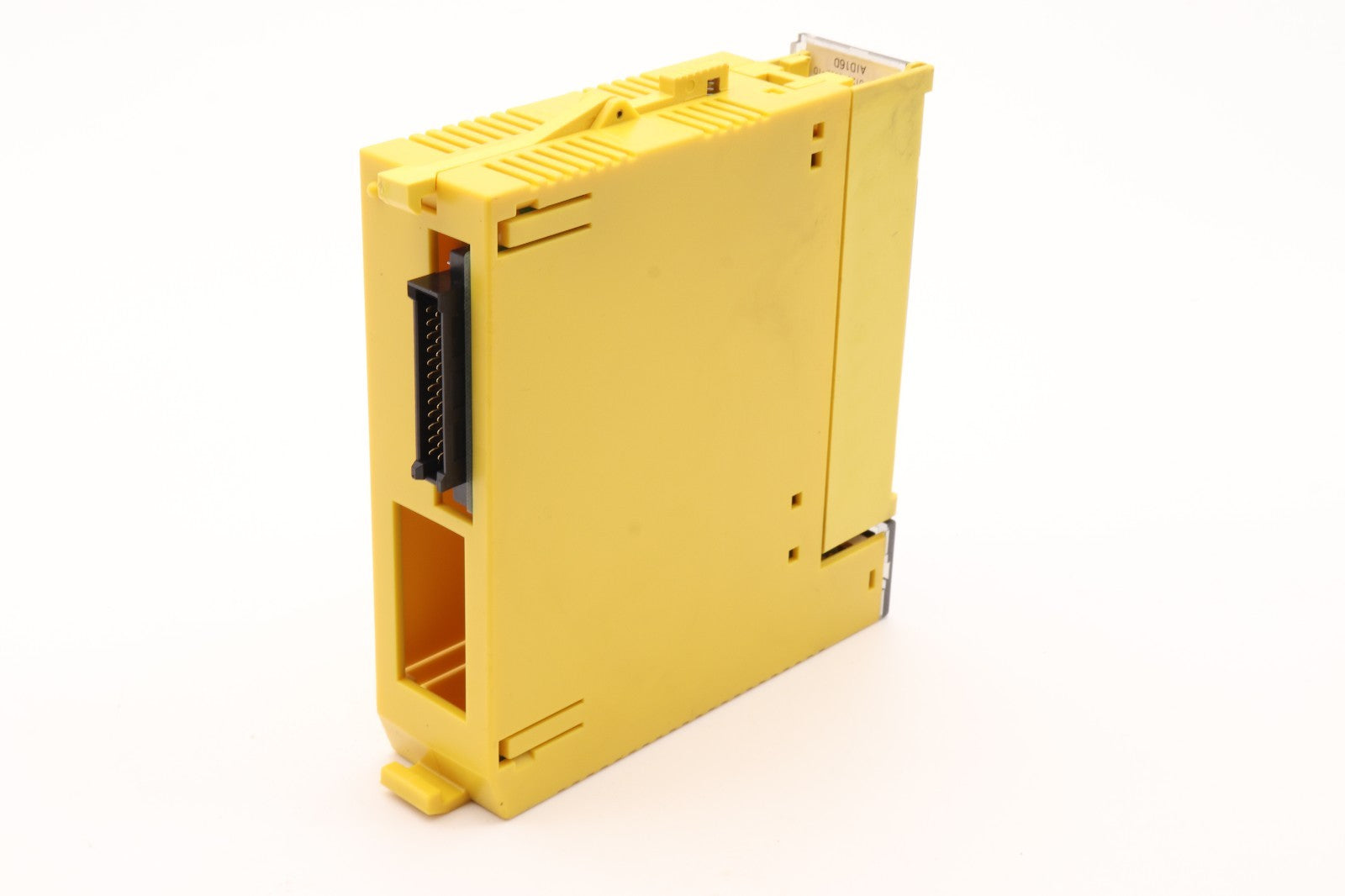 FANUC	AID16D	A03B-0807-C104  R18-9289