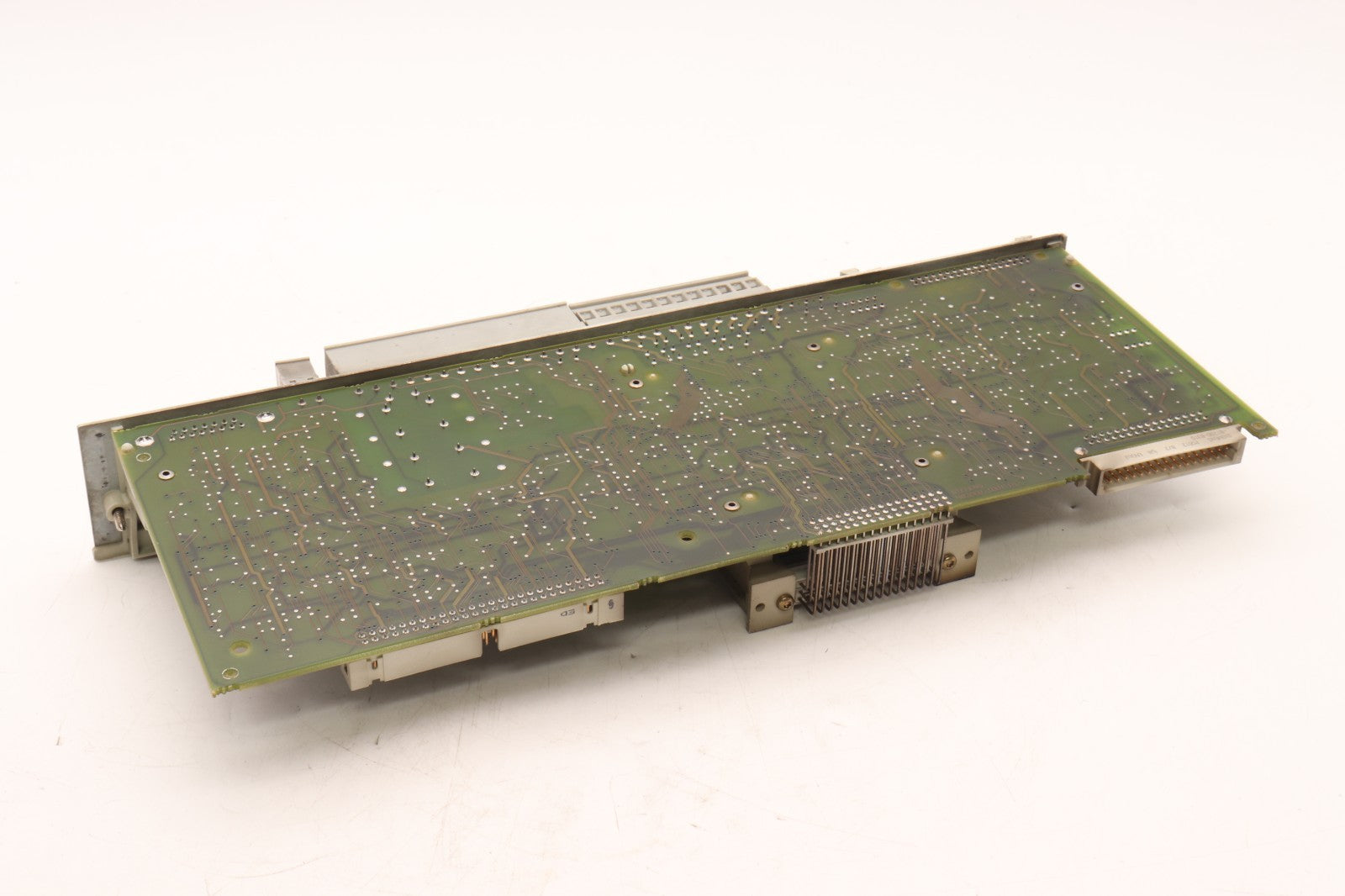 SIEMENS	6SN1118-0AA11-0AA0