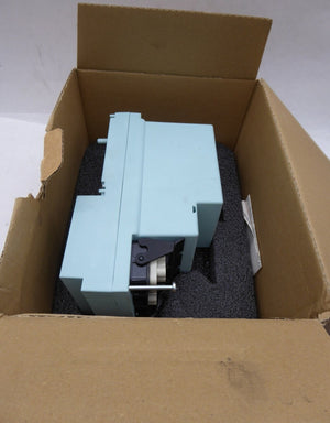 Siemens 3RK1304-5KS40-4AA3
