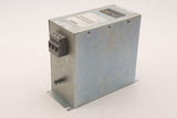 SIEMENS	LINE FILTER	6SL3203-0BE21-2VA0