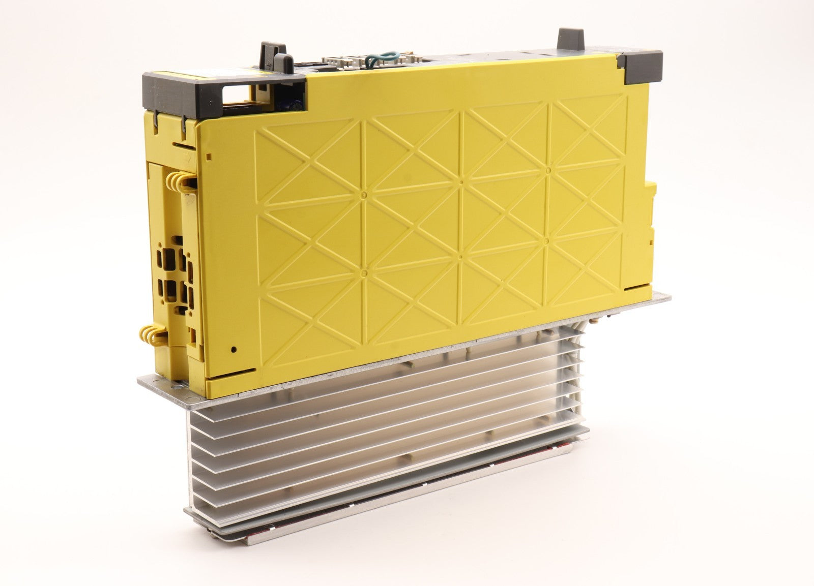 FANUC	 BISV 40 A06B-6130-H003