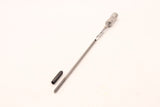GUHRING	SINGLE FLUTE GUNDRILL DEEP HOLE DRILL BIT 	Ø 5.0 X 293MM 5061155