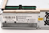 SIEMENS SIMATIC HMI IPC677C 6AV7891-0BA10-0AB0