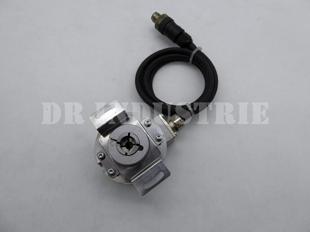 BAUMER eil580p-bt12.5rq.00040.b/11191958