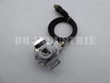 BAUMER eil580p-bt12.5rq.00040.b/11191958