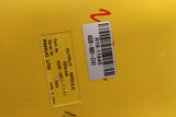 FANUC	OUTPUT MODULE OD64A	A03B-0801-C141