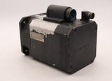SIEMENS	3 BRUSHLESS SERVOMOTOR	1FT6082-1AF71-4EG1