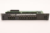 FANUC	  A16B-2203-0031