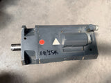SIEMENS	1FT6084-1AF71-3EG1