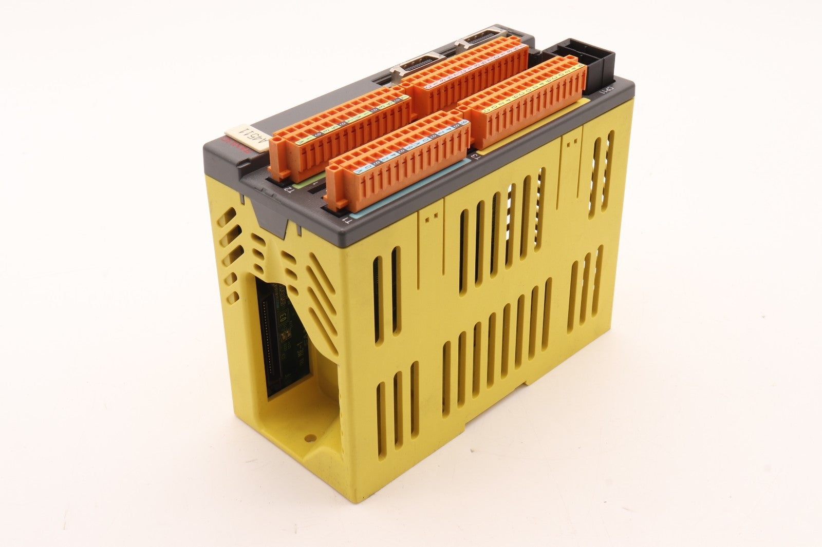 FANUC	  A03B-0823-C001	TERMINAL I/O BASIC